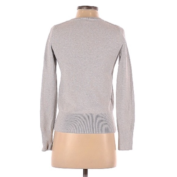 Gap Pullover Sweater l SIZE XS - Picture 5 of 5